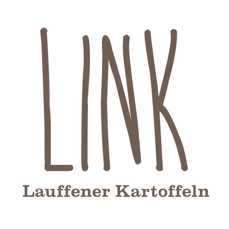LINK Lauffener Kartoffeln – frische Kartoffeln direkt vom Hof in Lauffen am Neckar